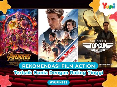 N hentaiI hadir dengan pilih film terbaik maka isi melompati jurang selaku pengendara harian yang penggemar aktor karismatik image 1