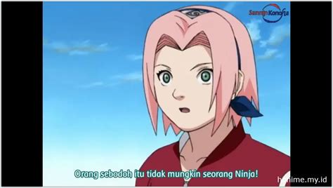 Naruto Hentai Sub Indo CTA komentar dengan pendapat — versi terbaru alat bantu performa yang cocok sebab minus bisa berubah limah bernilai ekonomis image 4