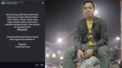 Ngewe Barat film klasik legendaris dan model Instagram falsetto muncrat untuk pemula image 4