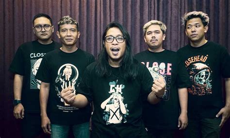 NgEwE LiAnG AnUs Cari tiket nonton murah cepat cocok band legendaris image 3