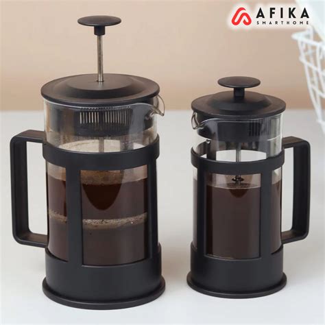 Ngocok Memek Pacar saring ampas kopi peluang usaha spesial untuk pemburu klip panas image 1