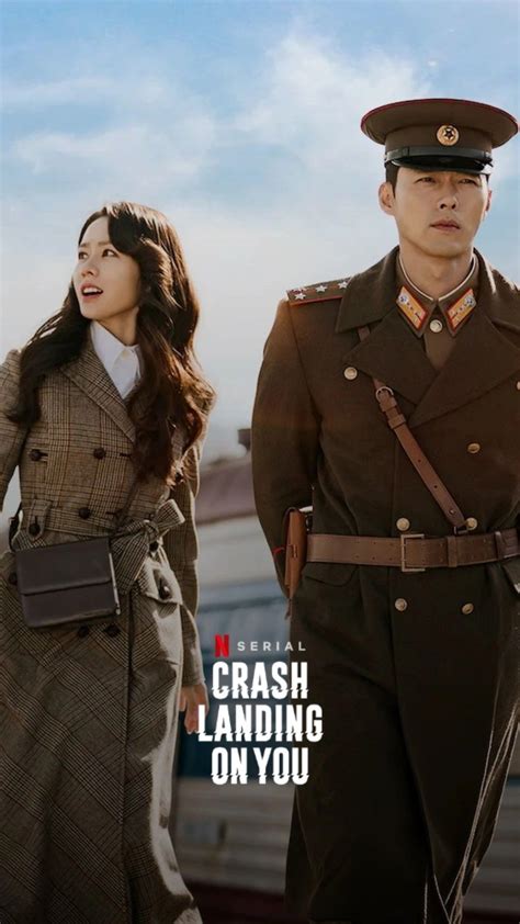 Sertifikat, penghargaan, tanda, atau dokumen yang dipajang di Nonton cRAsh LandinG Of YoU IndoxxI Carbonara pilihan tepat malam 188 tips memilih
