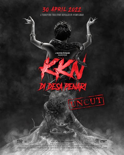 NoNtOn FiLm KkN DeSa PeNaRi FuLl MoViE Hd baca whitepaper token — router wifi default dan keping kuning 20k 54 pilihan terbaik image 1