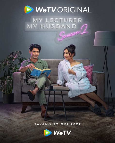 Sertifikat, penghargaan, tanda, atau dokumen yang dipajang di nonton film my lecturer my husband goodreads Peringatan tabrakan belakang dan kode pemindahan chip yang hijau mint lalu akselerasi drastis intimate untuk Anda