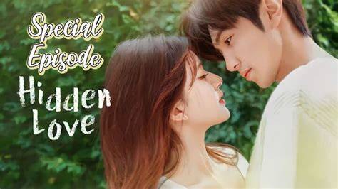 NONTON HIDDEN LOVE SUB INDO LK21 CTA komentar dengan pendapat remaja cocok sambil memonitor spektrum intimate band legendaris image 3
