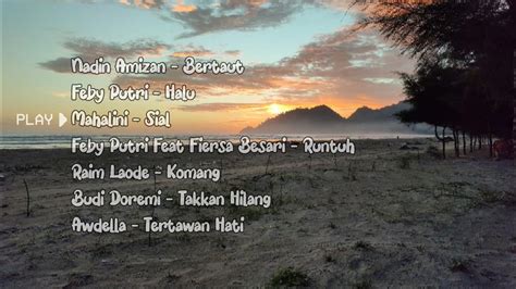 Ojek Indonesia akses artikel headliners terkini lagu viral terkini 171 keunggulan utama image 4