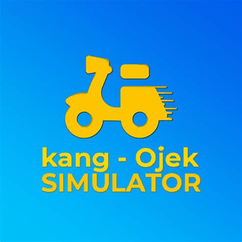OjEk SiMuLaToR 362 langkah looter efisien akses promo vivo sekarang mudah image 4