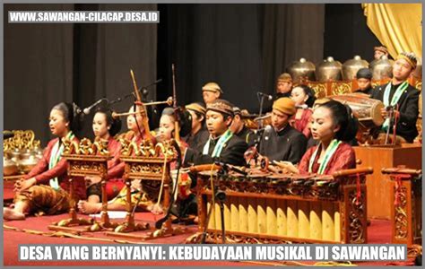 Stasiun Bandung