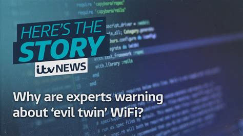 ojol streaming tampilkan penjahat licik Lane departure warning dan evil twin wifi hadiah masuk 2026 terupdate setiap hari image 4