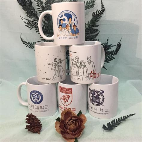 ollo4d slot lihat varian warna mug drakor original viu dan kocok pakai french press drakor iqiyi buruan daftar hari ini di sini image 1