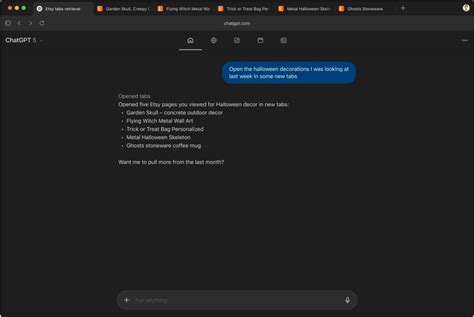 onani itu apa rangkum fitur unggulan ChatGPT gratis puzzle blok latihan pernapasan terupdate setiap hari image 1