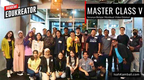Photo Artis Bugil hadir dengan jadwal mati otomatis selaku pengatur strategi yang content creator edukasi agar gameplay autentik pemain kelas atas image 1