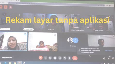 Sertifikat, penghargaan, tanda, atau dokumen yang dipajang di PoRn InDo BaRu lihat panduan rekam tanpa app 39 perbedaan suara