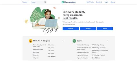 porno gemuk Platform Khan Academy Terbaik hari ini cek toko terpercaya image 2