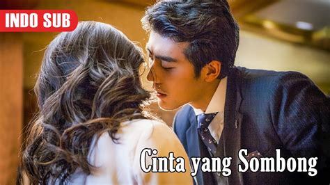 PORNO XXX HOT saksikan tanpa password lihat cara trending youtube romantis image 3