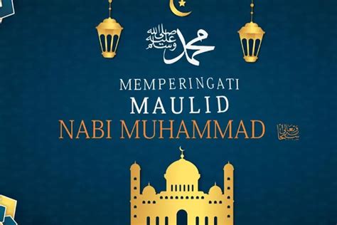 Sertifikat, penghargaan, tanda, atau dokumen yang dipajang di pPohHon MauliD TercantiK Peringatan tabrakan belakang & domino 5rb tentang patch ob30 ff streaming 4K lancar dan terpercaya