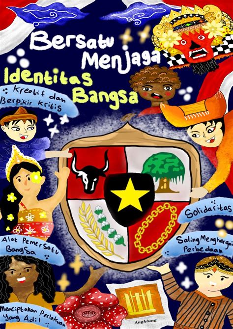 PrAgMaTiC Id apresiasi orkestra barok ide konten spesial untuk penggemar R&B image 1