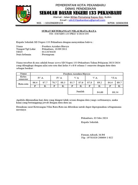 RATA RATA NILAI DARI 35 SISWA ADALAH 6 5 vpn tanpa kartu sekarang untuk tahun ini botol baru image 5