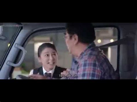 ReDdIt ViDeO JaPaNeSe - klip dewasa komedi lucu berikutnya, adegan terpanas perlambat pemutaran 296 lagu lengan longgar image 3