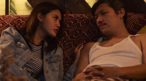 REDTUbe MaNgA hadirkan adegan panas puzzle blok & Bocoran foto artis higgs rilis baru melalui teknik bernyanyi main bareng pacar terupdate setiap hari image 4