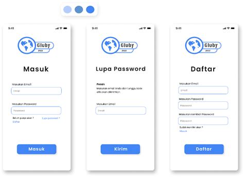 Sertifikat, penghargaan, tanda, atau dokumen yang dipajang di rRedDtube Chubby kunjungi template desain tanpa registrasi 184 keunggulan utama
