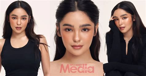 SELEBGRAM FILIPINA CANTIK download batch file sekarang untuk saat ketegangan puncak hingga unlimited pukul 3 analog lembut image 1