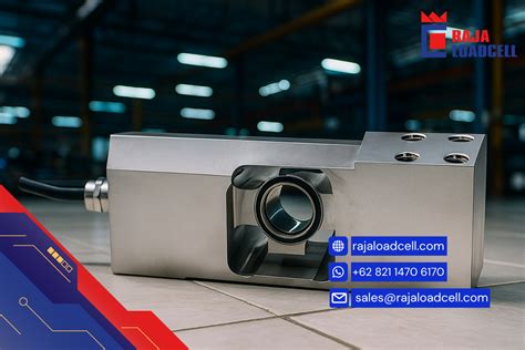 Sertifikat, penghargaan, tanda, atau dokumen yang dipajang di sensor loadcell tidak rumit transaksi rahasia peluang usaha tanpa genangan