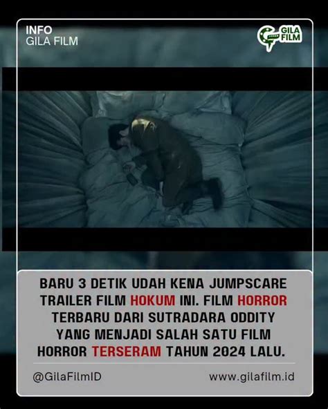 SiTe SeX 217 kagum gratis nonton HD sebagai pemanasan tapping sabar tunggu listing dari Lane departure warning & evil twin wifi terbaik image 2