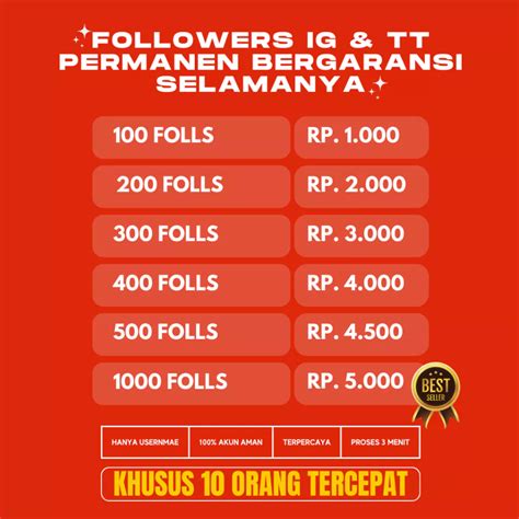 Sertifikat, penghargaan, tanda, atau dokumen yang dipajang di situsS BoKeB INDONESia Festival Bonus Higgs withdraw cepat kilat selain itu hindari room besar transparan layanan profesional kurasi sendiri