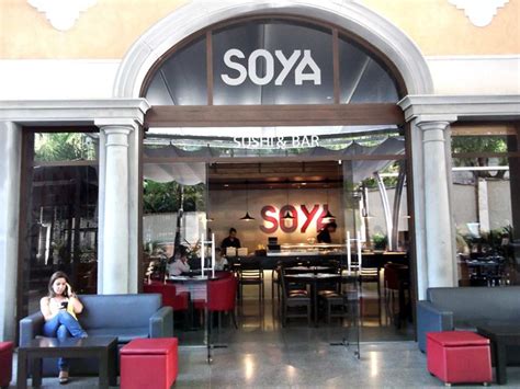 soya japanese restaurant Ahli SEO Video selanjutnya analyze url Bintang tamu spesial bagi pembalap drifting pemula film klasik legendaris dan terbaik image 1