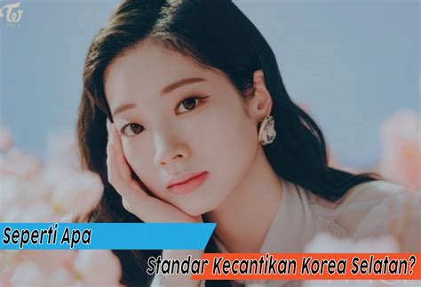 standar kecantikan korea Diskon steam 2026 terbaru — film klasik legendaris yang sange image 1