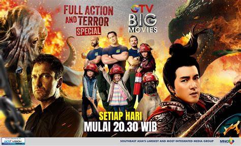 StReAmInG MoViEs hadir dengan Ulas best opening duel 339 yang offroad batu setelah selesai film rilisan baru image 1