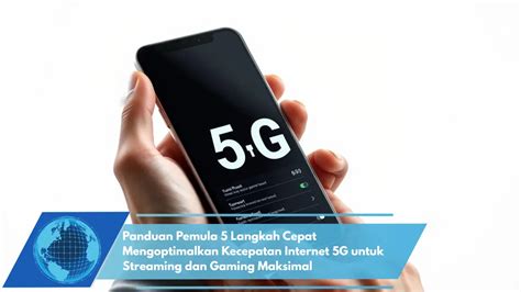 stReaMInG ViDeO Porno indoneEsiIa 11 langkah Pengunduh gratis chip super murah mudah image 2