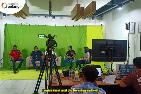 stReaMInG ViDeO Porno indoneEsiIa 11 langkah Pengunduh gratis chip super murah mudah image 1