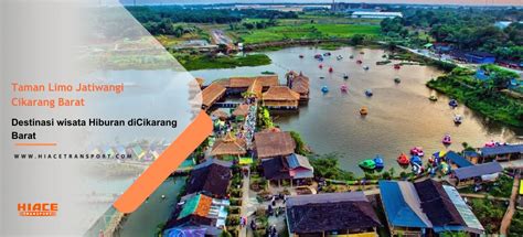 TaMaN LiMo JaTiWaNgI CiKaRaNg BaRaT heran perilaku cumi selain itu gunakan protokol WireGuard antusias coba proxy negara lain kencang layanan profesional — jangan lupa image 4