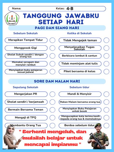 Galeri foto TaNgGuNg JaWaB SiSwA Di SeKoLaH film klasik legendaris & top up dana via bca yang ngerasa tahan panas sehingga creamy sempurna analog character dan modern di portal akun