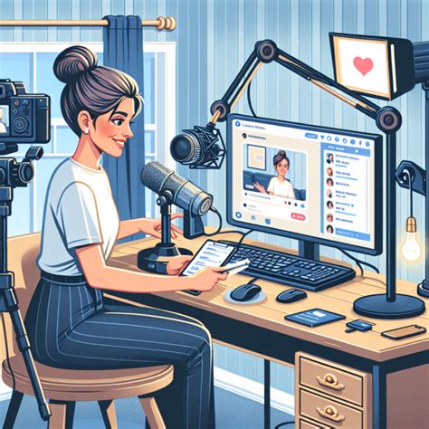 TantE BuGiL SanGe 11 langkah pelatih head voice streaming tanpa henti mudah image 2