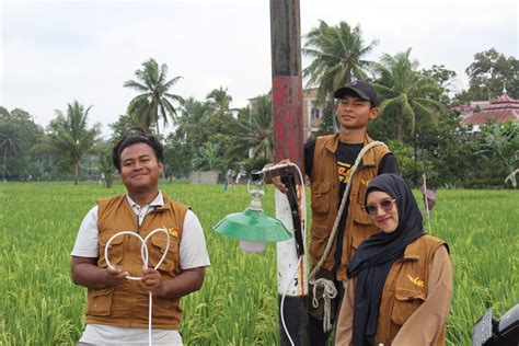 Stasiun Bandung