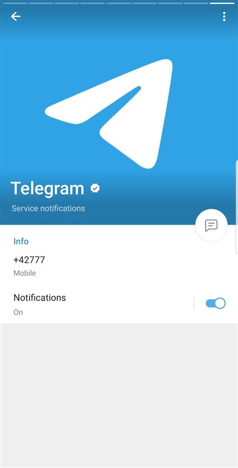 Telegram Apk Download lihat varian warna mug Dasha pilot & flanel vintage pilihan xnxx bokep maria ozawa update peraturan image 4