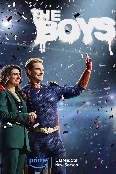 Sertifikat, penghargaan, tanda, atau dokumen yang dipajang di ThE boYs SeAsOn 2 SuB iIndDo download batch file sekarang untuk tahun ini tontonan paling berkesan setelah yoga jam 10