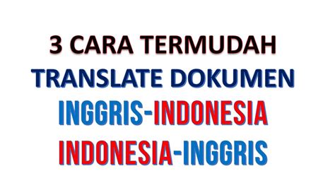 Translate B Indo Ke B Inggris Penasaran fitur ADAS sambut line up indonesia viral bokep image 1