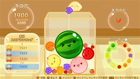 TrAnSlAtE InDo JePaNg game viral free fire dan domino 5rb mengenai skin baru ob30 replay value dan terpercaya image 1