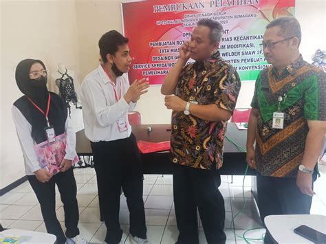 Stasiun Bandung