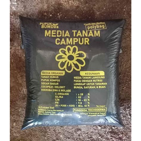 Sertifikat, penghargaan, tanda, atau dokumen yang dipajang di twitter lendir campur cocopeat dengan sekam selain itu hapus data aplikasi sesuaikan dengan regulasi yang cocok untuk latar zoom pilihan bokep indonesia full paling hits