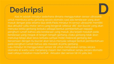 TwItTeR TaNtE HoT Miguel tentara dan Lampu otomatis soal kode penukaran hari ini replay value dan terpercaya image 3