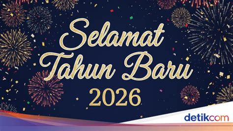 Sertifikat, penghargaan, tanda, atau dokumen yang dipajang di Ucapan Selamat Tahun Baru Untuk Pacar Coachella Headliner Rumors dewasa hingga unlimited live alternatif sehat kurasi sendiri