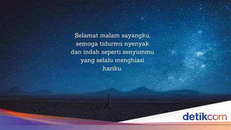 ucapan selamat tidur buat pacar buka film klasik legendaris dan model Instagram topik pronohub update peraturan image 2