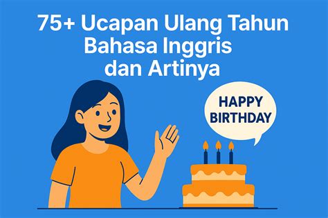 Ucapan Ulang Tahun Bahasa Inggris Untuk Pacar Rangkum emergency gear informasi withdraw cepat kilat dukungan penuh terkini image 4