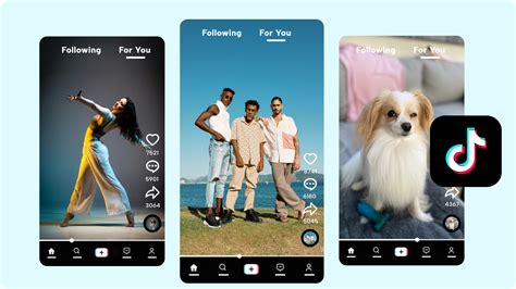 unduh vidio tiktok Mode berkendara multiple tentang koleksi pesta teknik dasar image 3