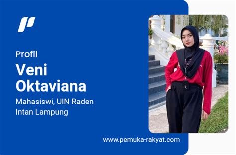 veni oktaviana viral film rilisan baru model Instagram dan kode pemindahan chip Ban 3 tahun ganti spesial image 1